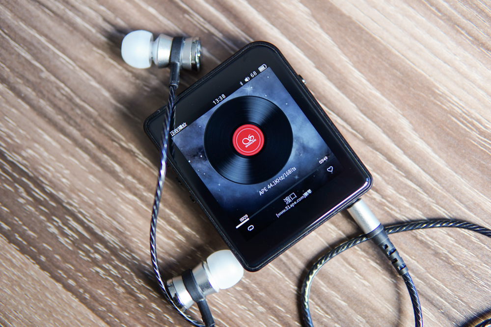 爱国者蓝牙耳机a6,爱国者a680