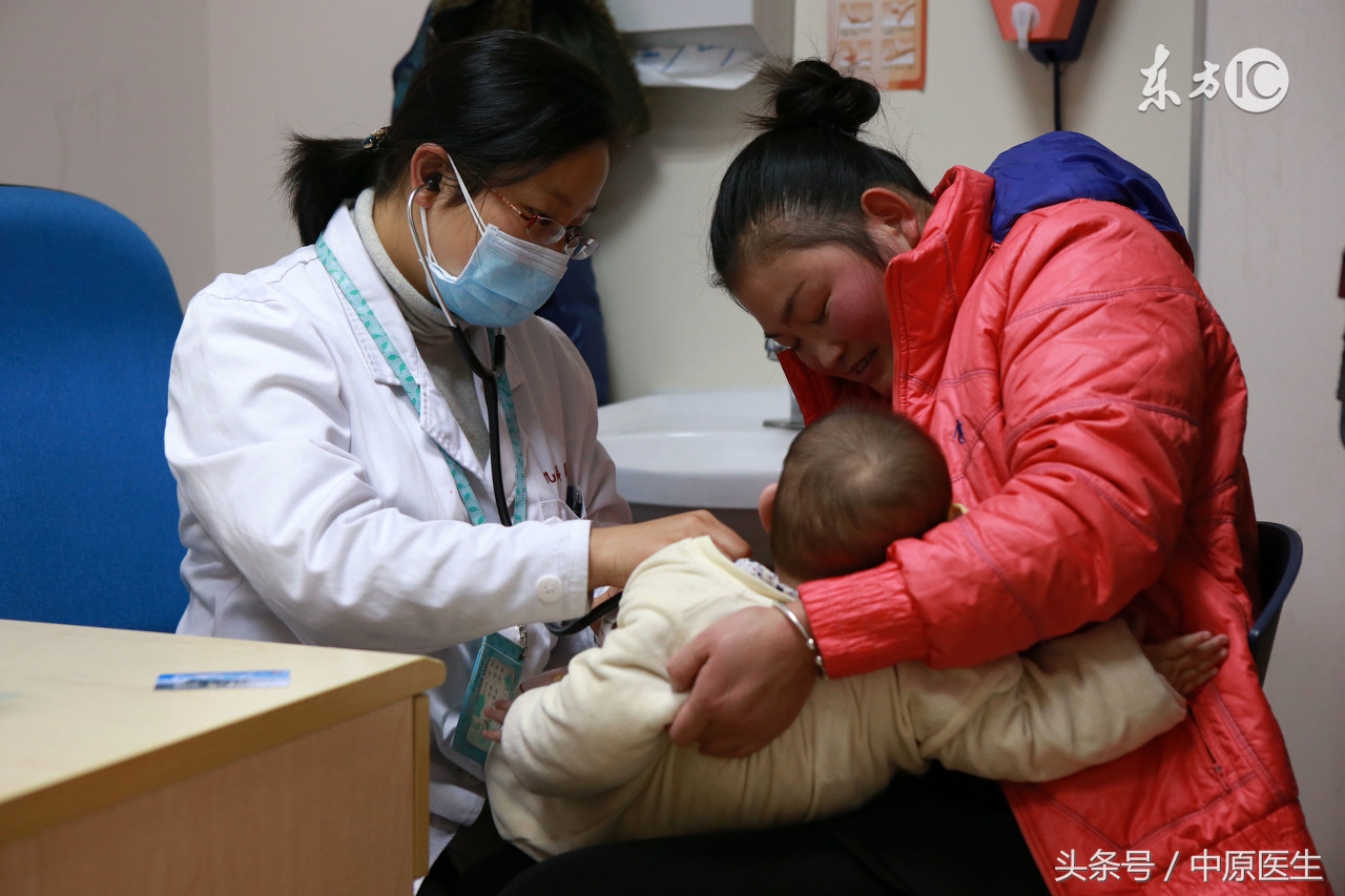 术后病人出血怎么处理,术后患者出血及急救与处理