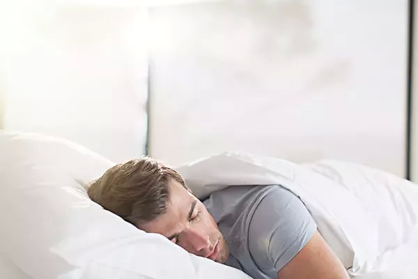 乔布斯为什么会得癌症死亡,乔布斯从发现癌症到去世