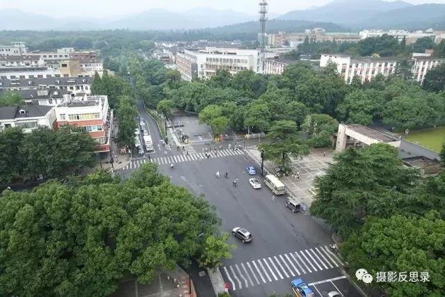 浙大玉泉照片,跨越百年的珍贵影像