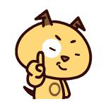 姨妈痘是什么原因,姨妈痘一般长在哪