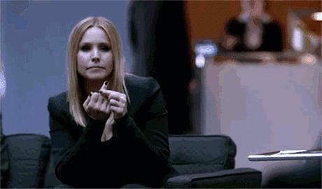 江疏影高圆圆谁好看,江疏影高圆圆