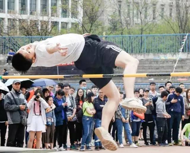 1929武林大会,1928年武林大会