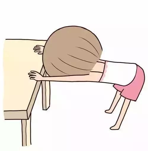 如何拉筋拉韧带提高柔软度,怎样合理拉筋锻炼