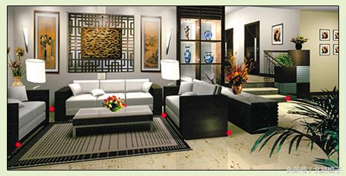 杀蟑胶饵蟑螂药使用方法,蟑螂药杀蟑胶饵