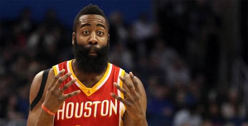 mvp赛季威少止步首轮,mvp淘汰回放