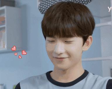 夏季隔离｜总有一个买买买的理由