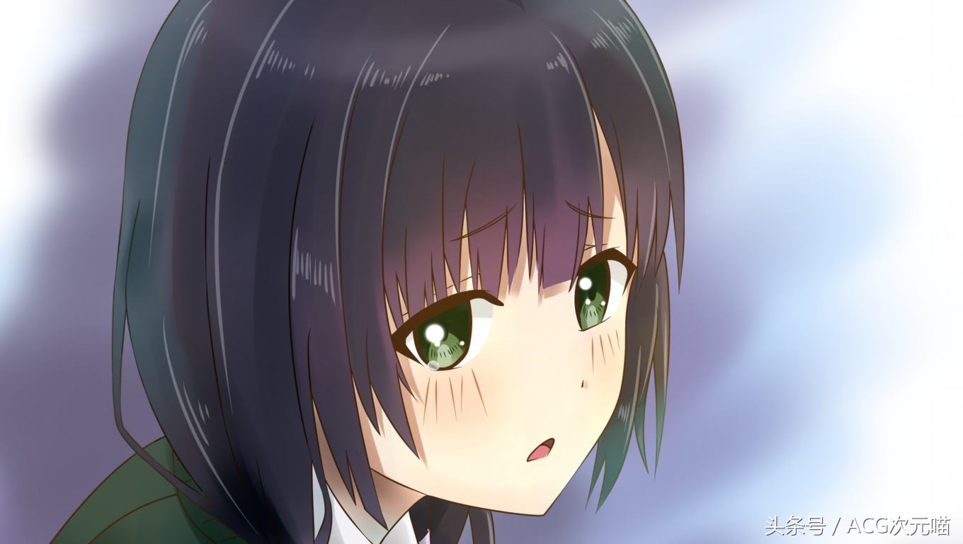 婕瘎浣滃搧,婕瘎鏂囧瓧