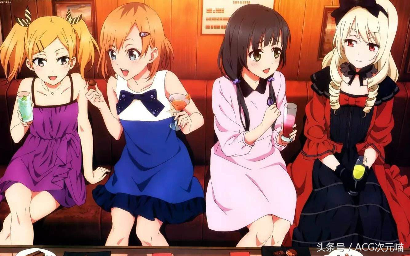 婕瘎浣滃搧,婕瘎鏂囧瓧