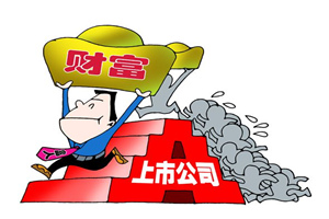 奇耻大辱应该去管吗,奇耻大辱背后