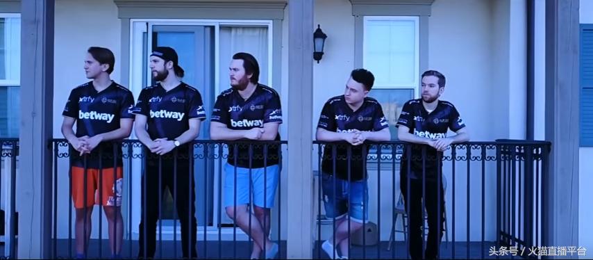 cs宸呭嘲鑱旇禌璧涚▼,cssummit