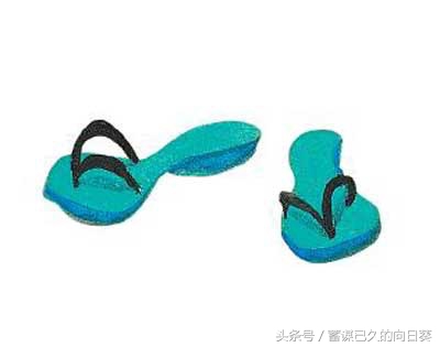 我的一百条时尚单品,我的100件时尚单品免费阅读