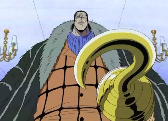 沙鳄鱼克洛克达尔技能,沙鳄鱼克洛克达尔高清图片