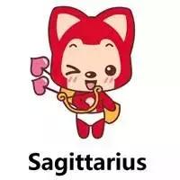 本周星运最新,星运篇一周运势播报8.1-8.7