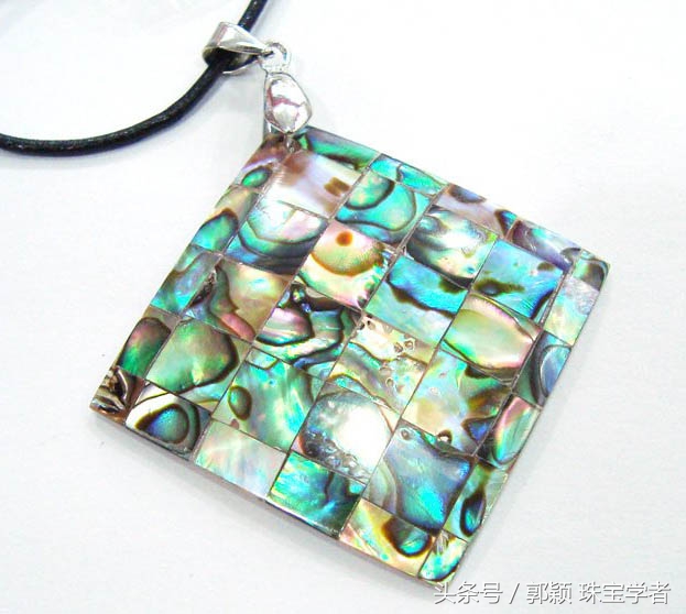 鲍鱼除了吃还代表什么,鲍鱼除了是食物还是什么东西