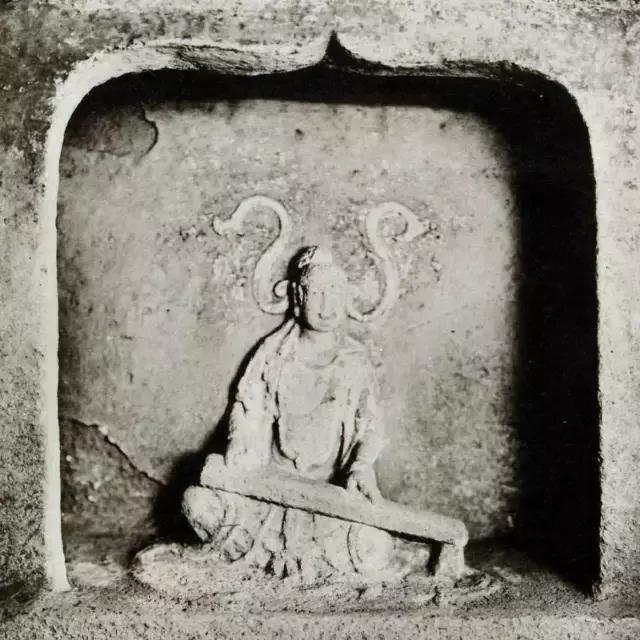 中国十大古琴及流传过程,中国历代百首古琴名曲