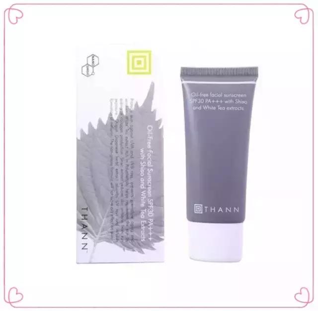 不需要防晒的抗氧化精华,不防晒涂精华有用吗