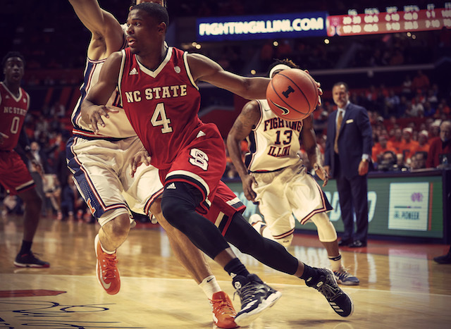 这一阵“全能控卫”旋风即将席卷联盟！