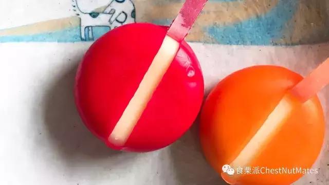 有哪些是不长肉的零食,好吃不长肉的零食排行榜