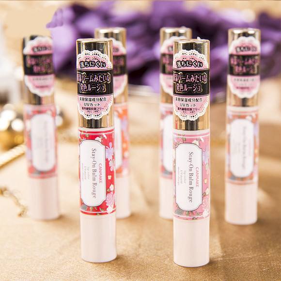 超性价比的口红推荐,性价比高的口红推荐