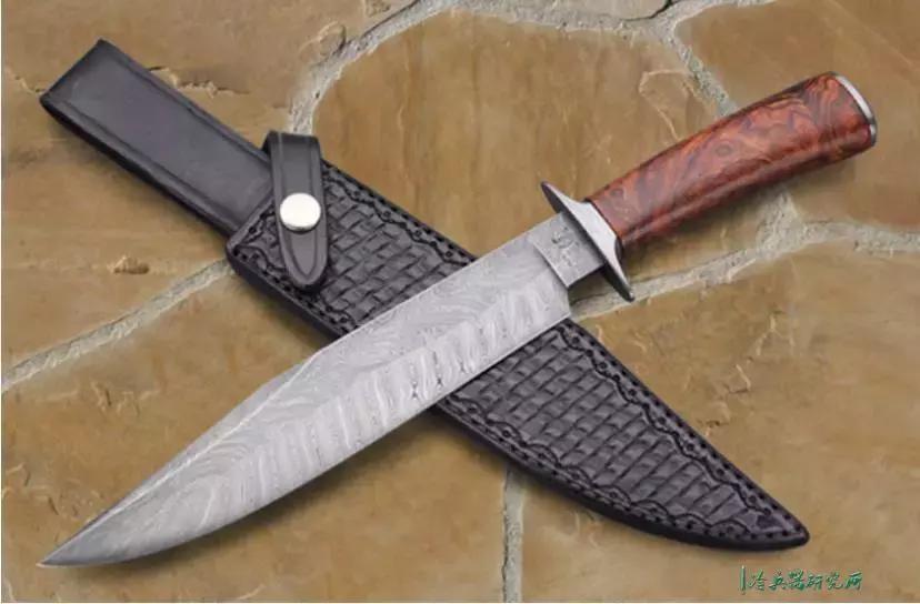 鬼斧神工理查德米勒系列,鬼斧神工屠龙宝刀