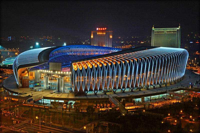 2024中超魔鬼主场,中超魔鬼主场大连