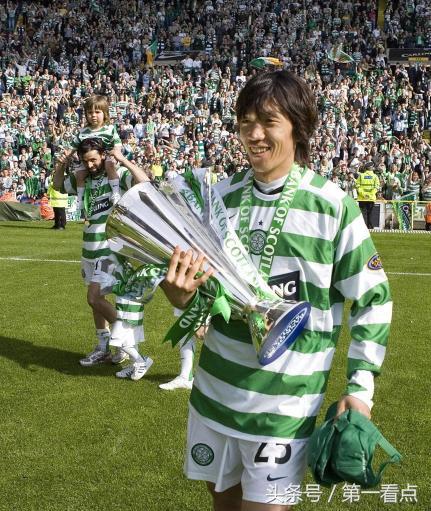 足球记忆九宫格游戏,足球游戏几十年变化