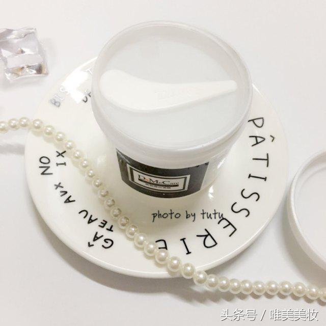 平价好用洁面男士品牌推荐,平价好用干皮洁面品牌推荐