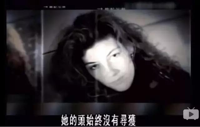 不可超越的悬疑片,近年来难以逾越的悬疑片