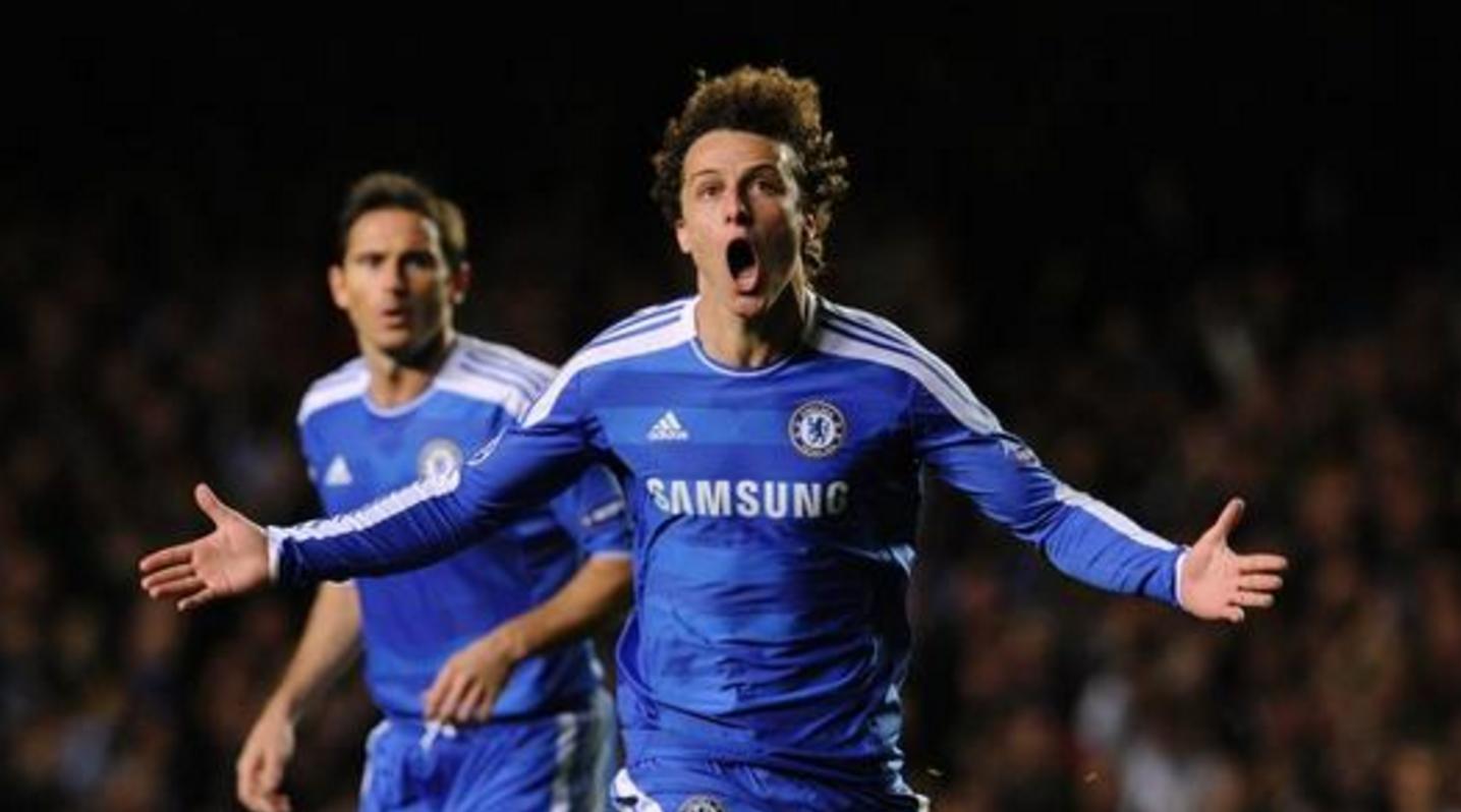 竞彩足球2串1投100倍,竞彩足球2串一比分赔率