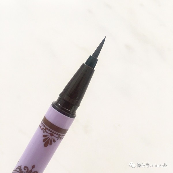 百元彩妆套装推荐品牌,百元以下彩妆好物推荐