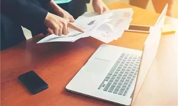 加盟商的十大技巧,加盟必问九个问题