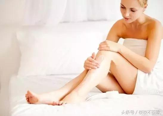 露肉季节的单品,露肉季节单品推荐