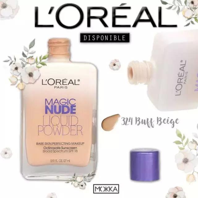 ysl和阿玛尼品牌,ysl和阿玛尼必买