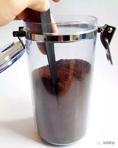 玩儿勺子,有趣的勺子设计