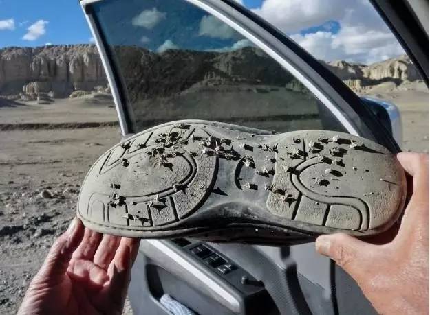 铁蒺藜在古代的用处,铁蒺藜宋代