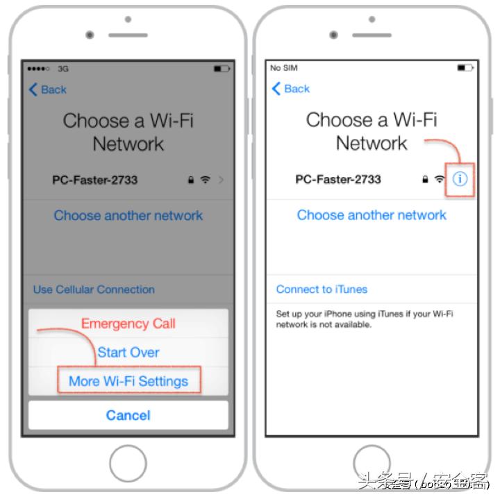 iphone的icloud功能介绍视频,iphone怎么解除icloud锁