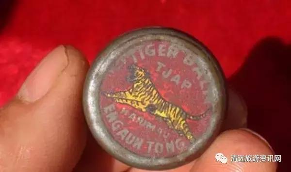 记录曾经最美好的时光回忆,曾经美好的记忆是现在最好的回忆