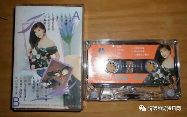 记录曾经最美好的时光回忆,曾经美好的记忆是现在最好的回忆