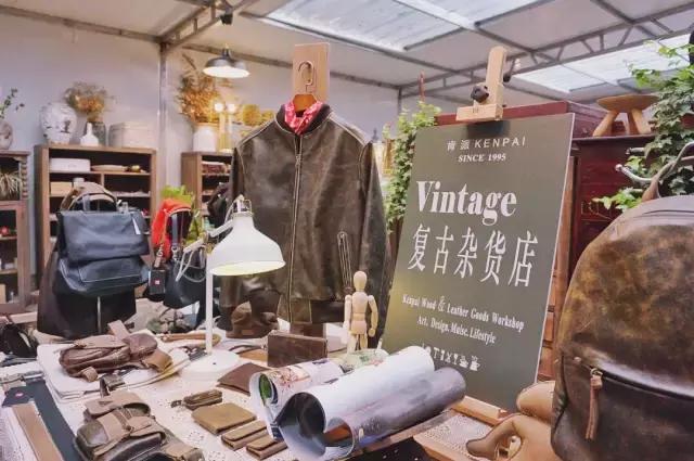 成都周边适合一家人度假民宿,成都出发两日游住民宿