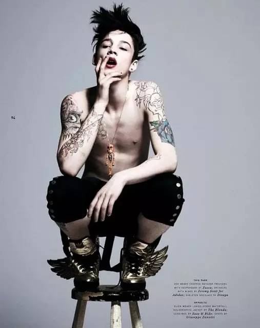 omg真人出镜,omg颜值队