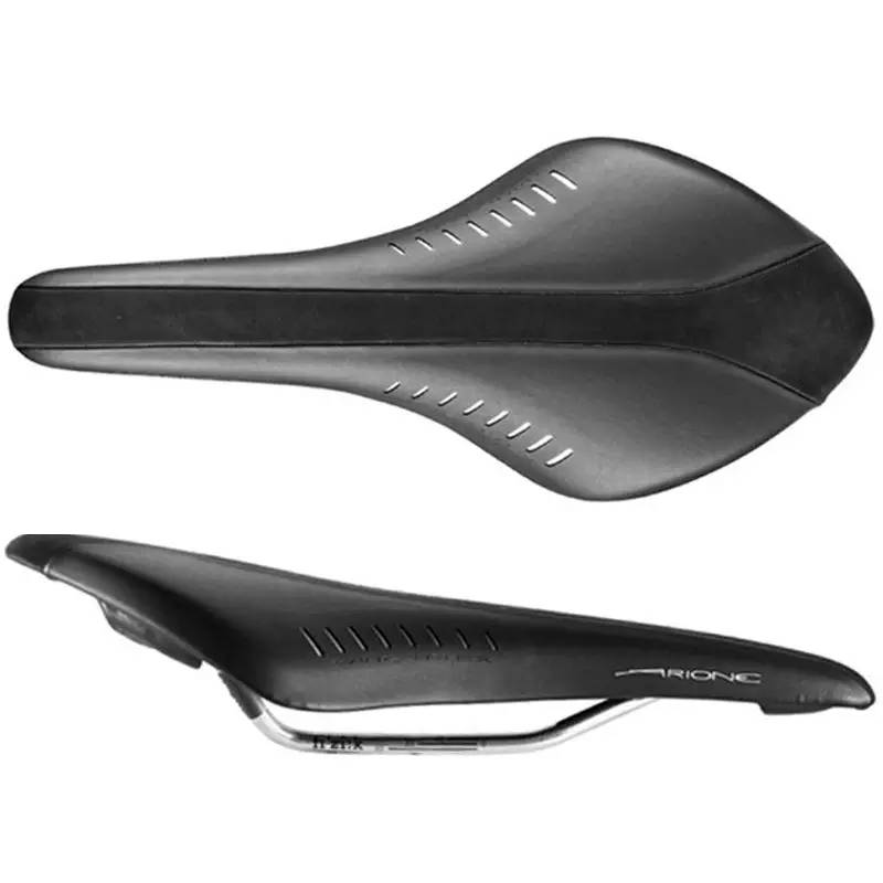 如何挑选合适自己的坐垫,如何挑选适合摩托骑行的座垫