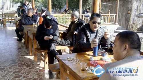 上海人去浙江民宿从人民广场出发,浙江湖州民宿哪家好