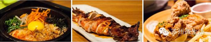 苏州情人节适合去的地方推荐,苏州情人节一日游玩