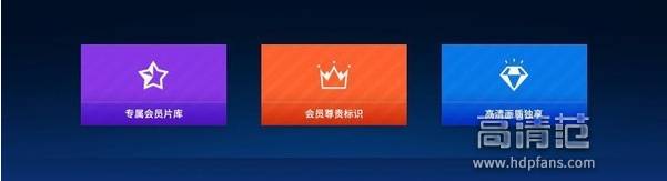 小米乐视微鲸电视机,小米电视乐视