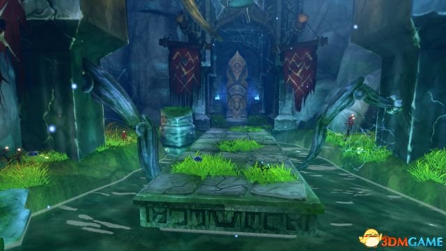 亮晶晶闪闪王国攻略,闪闪王国攻略详细教学