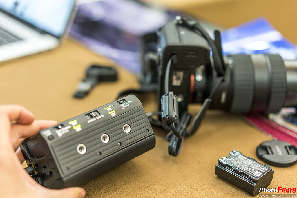 索尼a9有什么镜头,索尼a9顶级微单消息