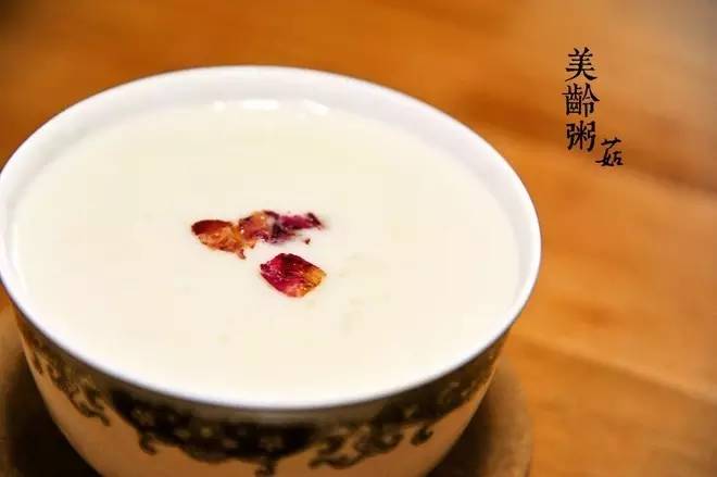 豆浆喝不完如何巧妙消耗,豆浆喝不完可以怎么办