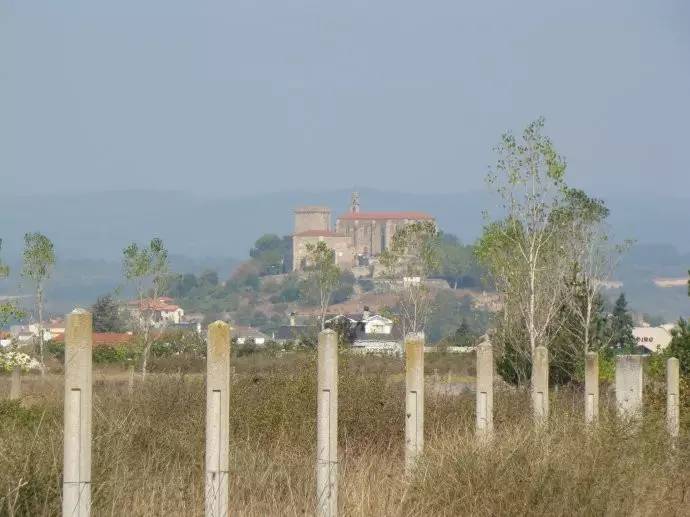 鍔犲埄瑗夸簹缇庨鎺ㄨ崘,鍔犲埄瑗夸簹缇庨鏀荤暐