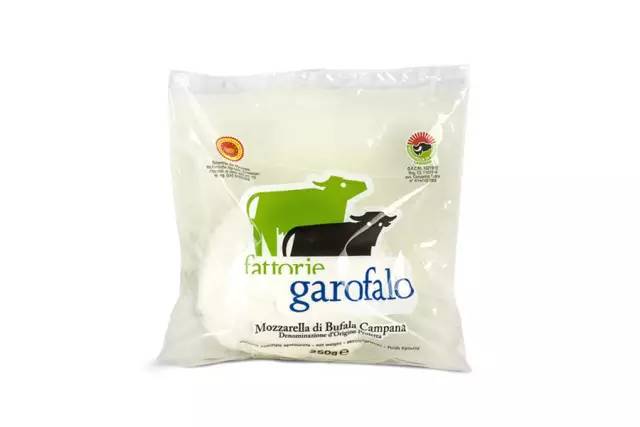 购物丨达人推荐：10件欧洲机场超值土特产